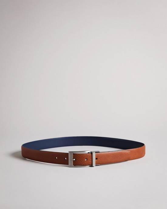 Curea Barbati Ted Baker Karmer Maro | RO-7084