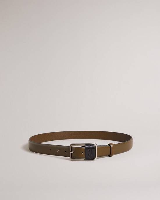 Curea Barbati Ted Baker Koen Maro | RO-7043
