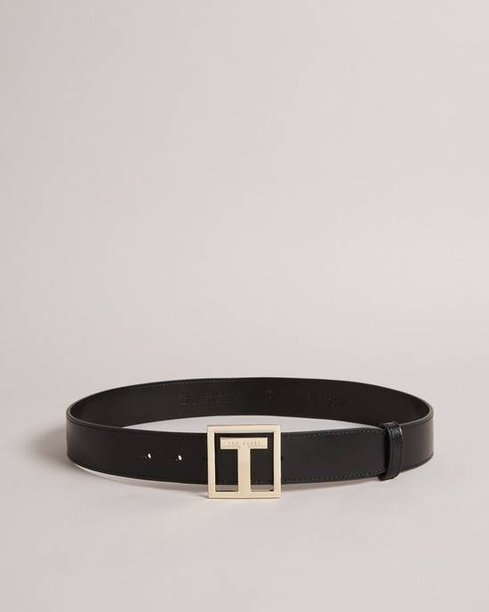 Curea Dama Ted Baker Teelyy Negrii | RO-5328