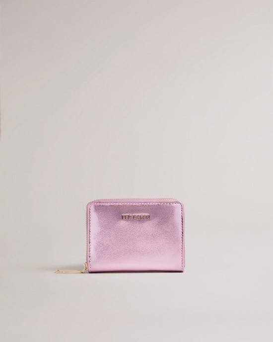 Portofel Dama Ted Baker Lilleee Roz | RO-2154