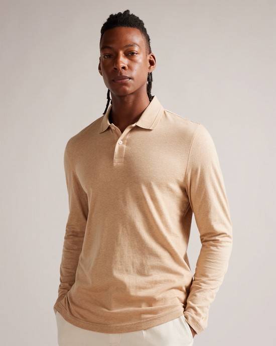 Topuri Barbati Ted Baker Enio Maro | RO-8920