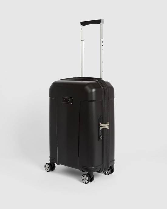 Valize Barbati Ted Baker Holib Negrii | RO-5712